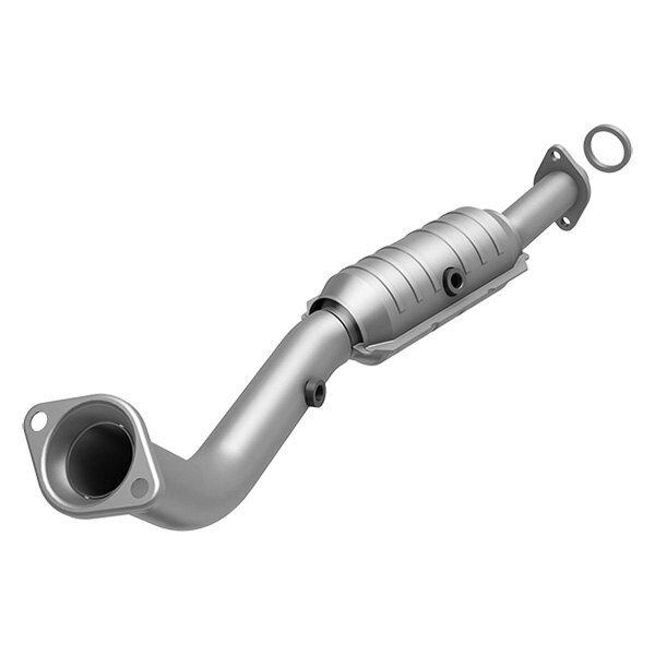 Magnaflow Direct-Fit Catalytic Converter (2003-2011 Element) - 51990