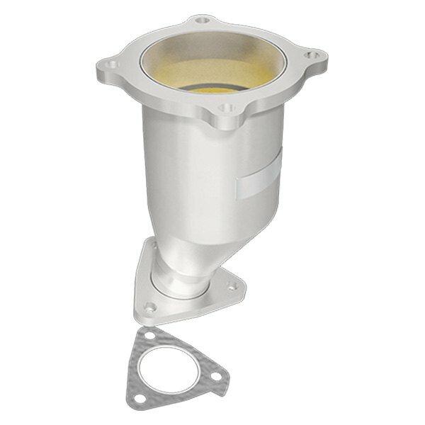 Magnaflow Direct-Fit Catalytic Converter (1999-2000 Miata) - 51992