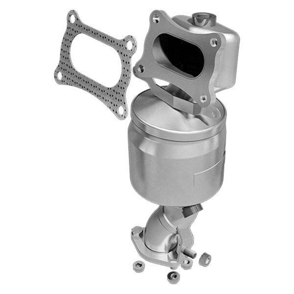 Magnaflow Manifold Catalytic Converter (2009-2014 TL) - 51995