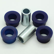 SuperPro REAR/ FR LWR CTRL ARM INNER - SPF2264K