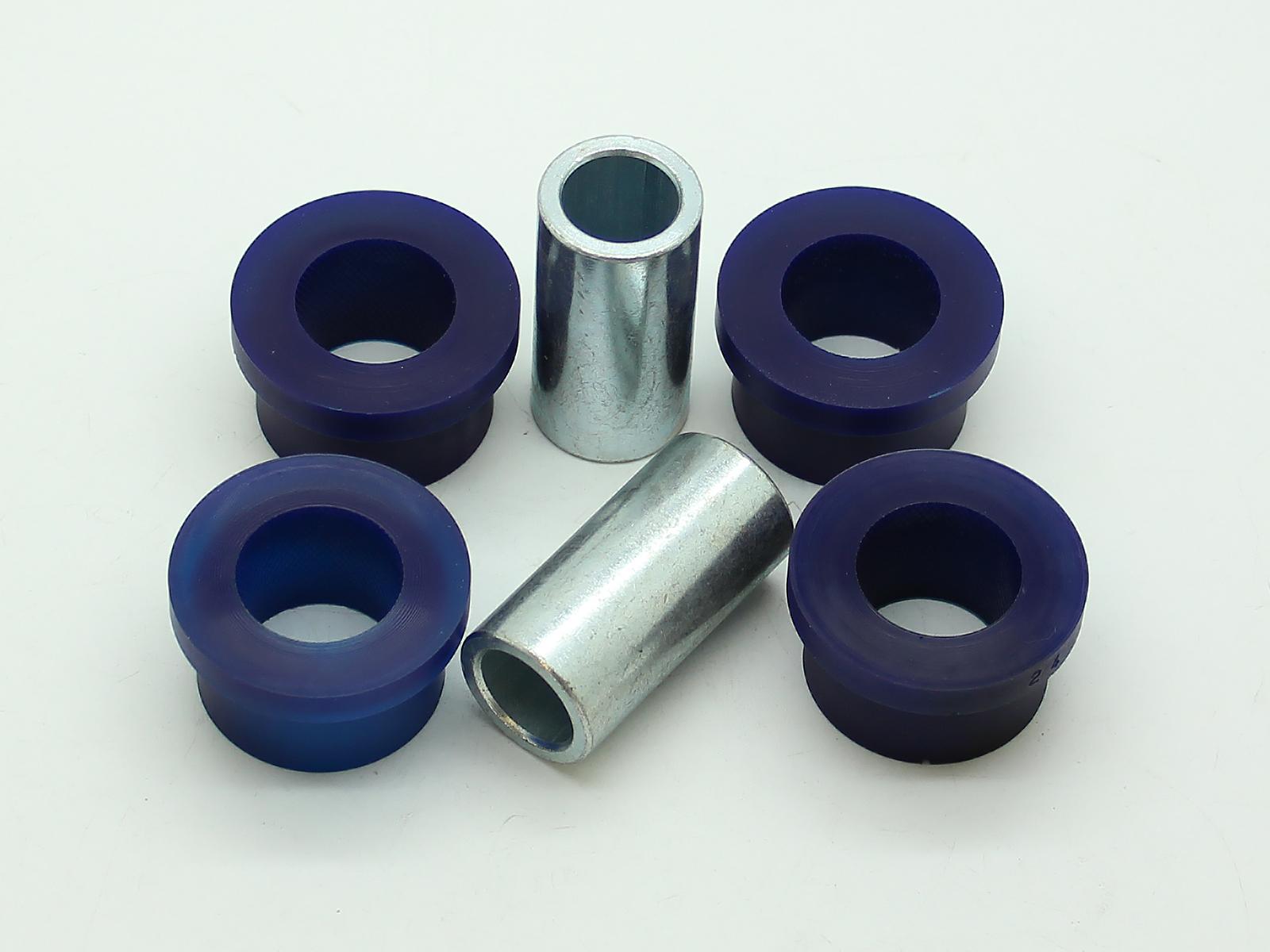 SuperPro REAR/ FR LWR CTRL ARM INNER - SPF2264K