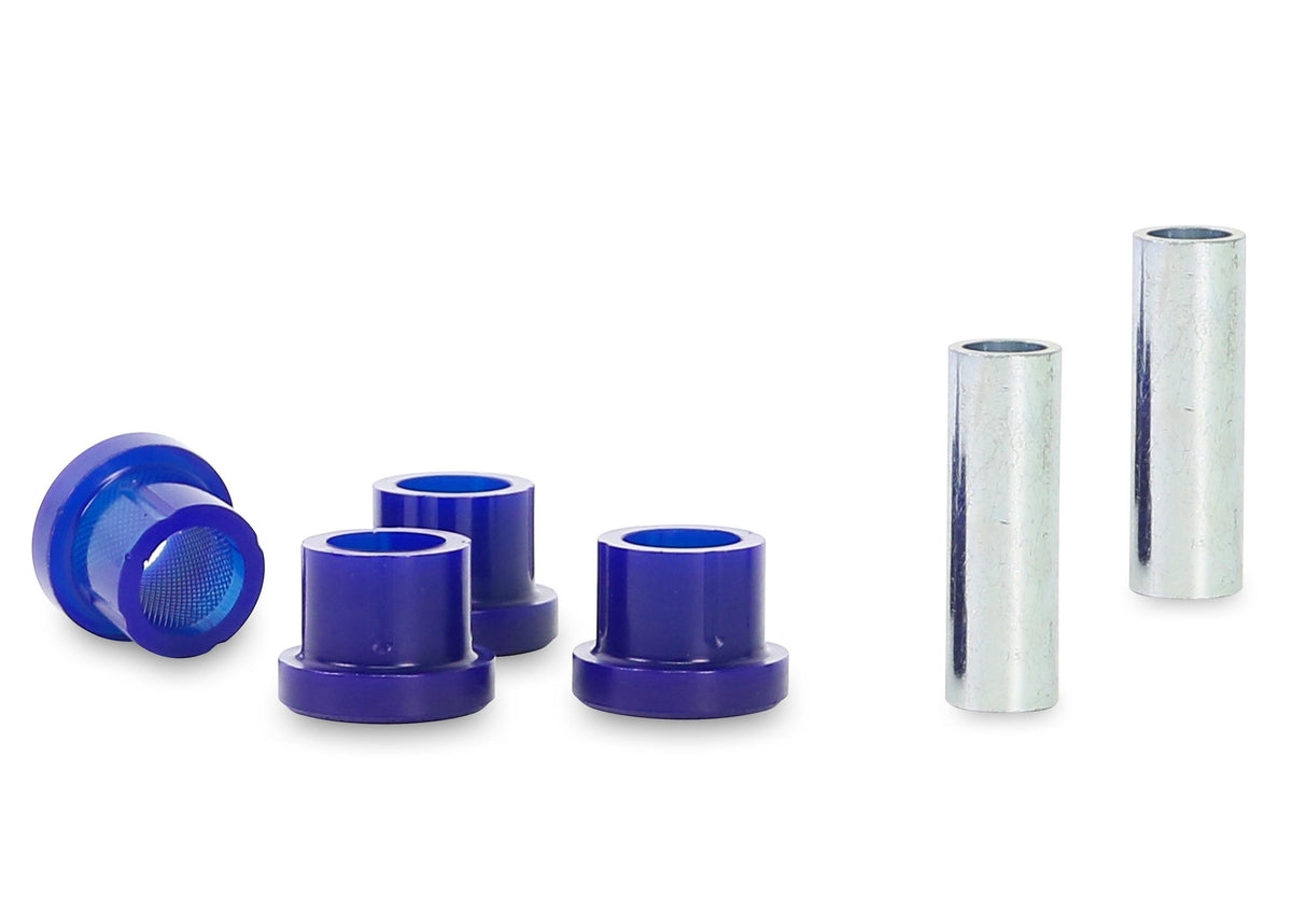 SuperPro FR LWR CTRL ARM/ FRONT BUSH - SPF2453K