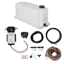 AEM Water/Meth Injection - 30-3301