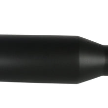 AFE Universal Exhaust Tip (Universal Fit) - 49-92023-B
