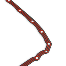 51G07MRG_03.jpg