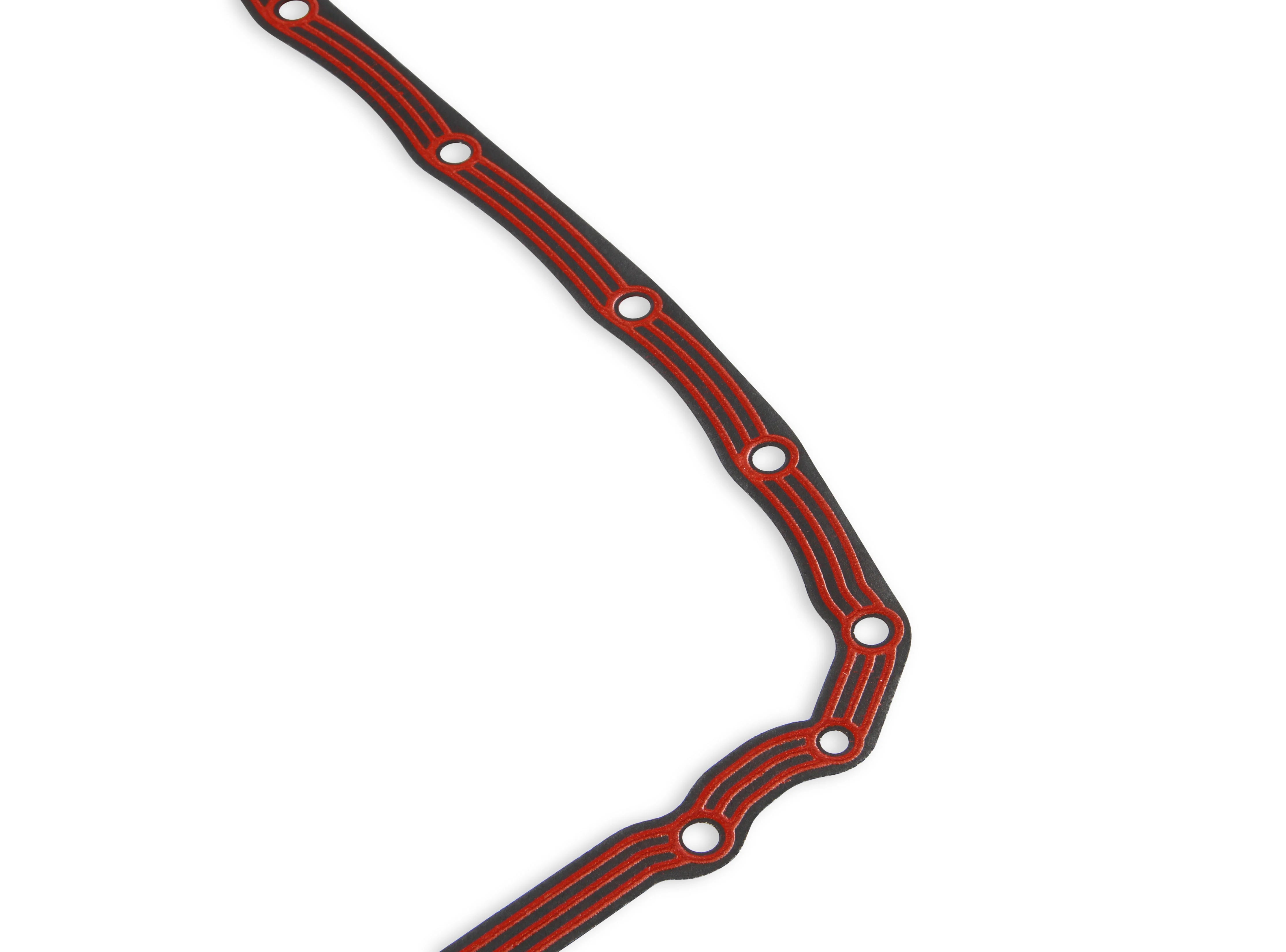51G07MRG_03.jpg