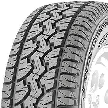 GT Radial Adventuro AT3 P235/70R16 - AS081
