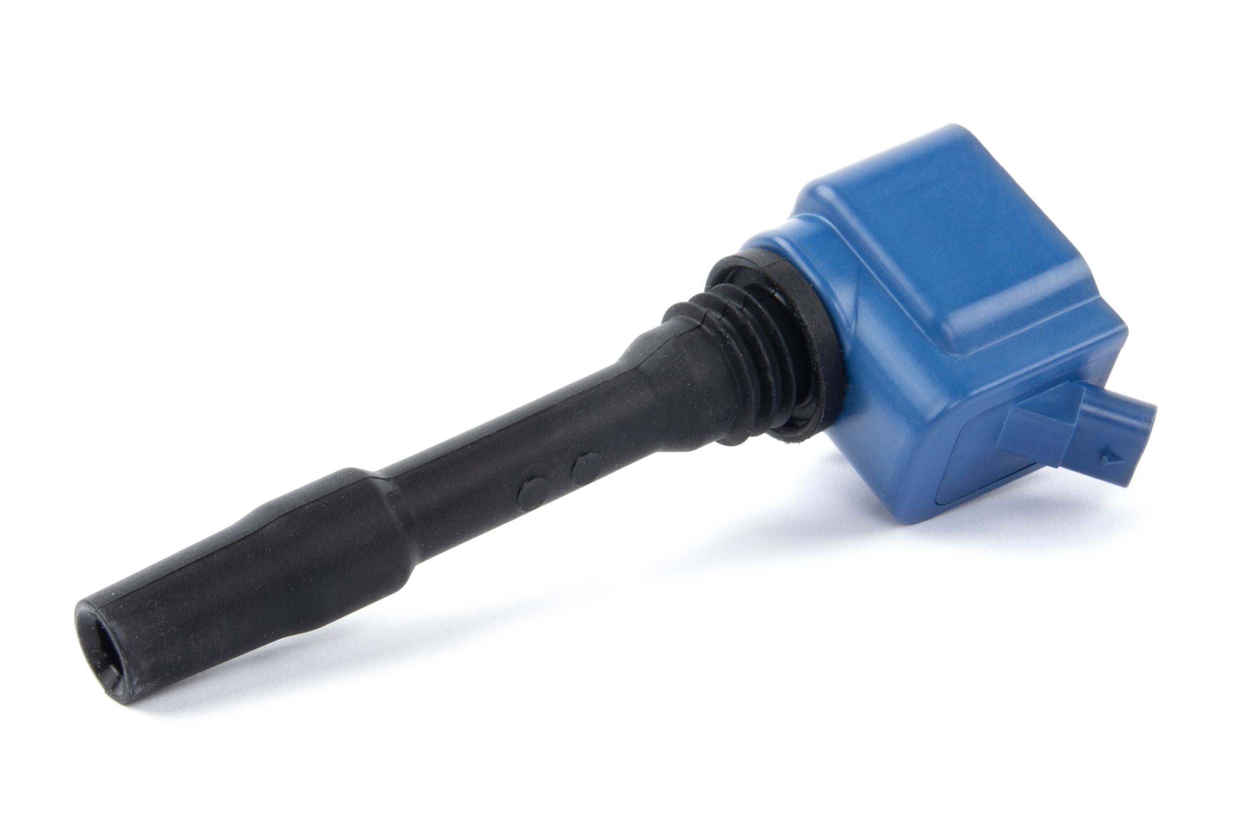 Dinan Ignition Coil (B Series Style) - D650-0010