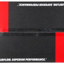 Photo - in package