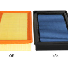 AFE OE Replacement Air Filter (2018-2019 Volkswagen Atlas V6-3.6L) - 30-10278