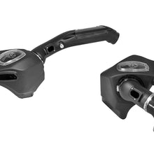 AFE Momentum Cold Air Intake System w/ Pro DRY S Media (2015-2021 M3, M4, M2) - 51-76305