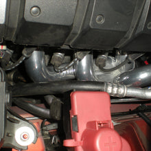 Flowmaster 814121 10-14 Camaro Ss 6.2L Shorty Hdr
