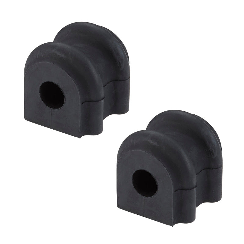 MOOG 07-10 Kia Optima Rear To Frame Sway Bar Bushing