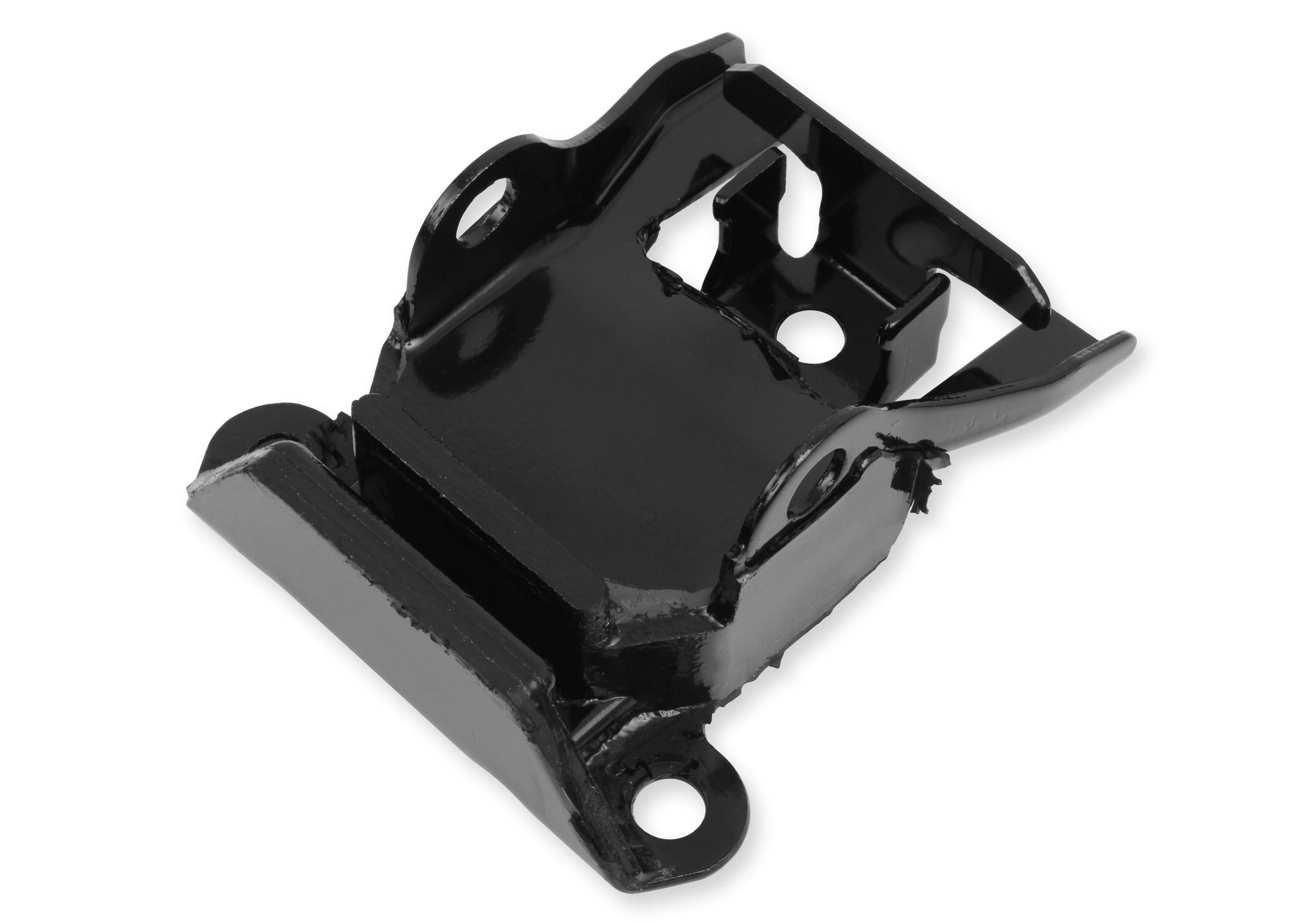 LAKEWOOD Muscle Motor Mount - 24084