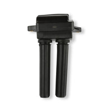 Holley EFI Smart Coil Set - 556-163