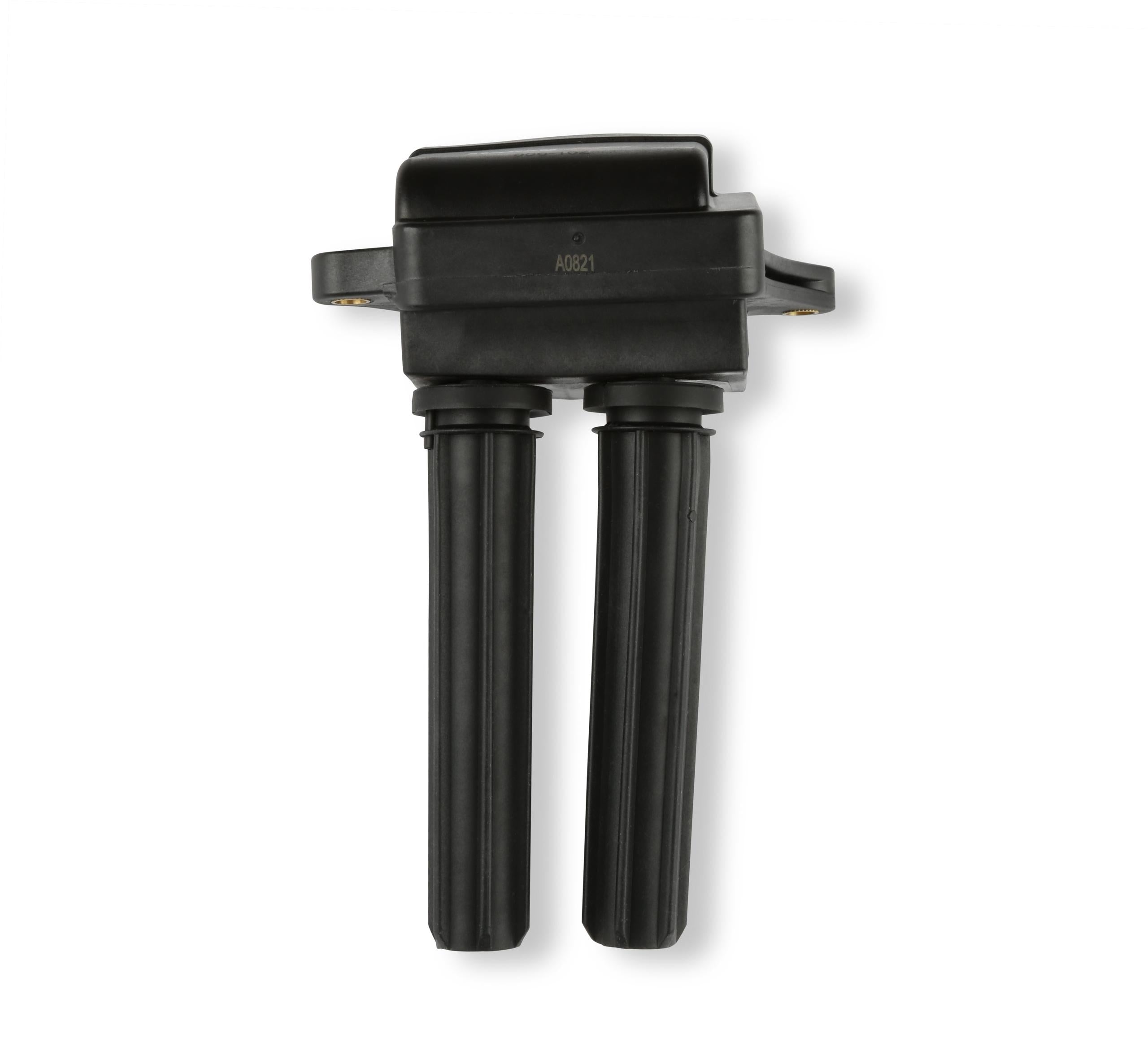 Holley EFI Smart Coil Set - 556-163