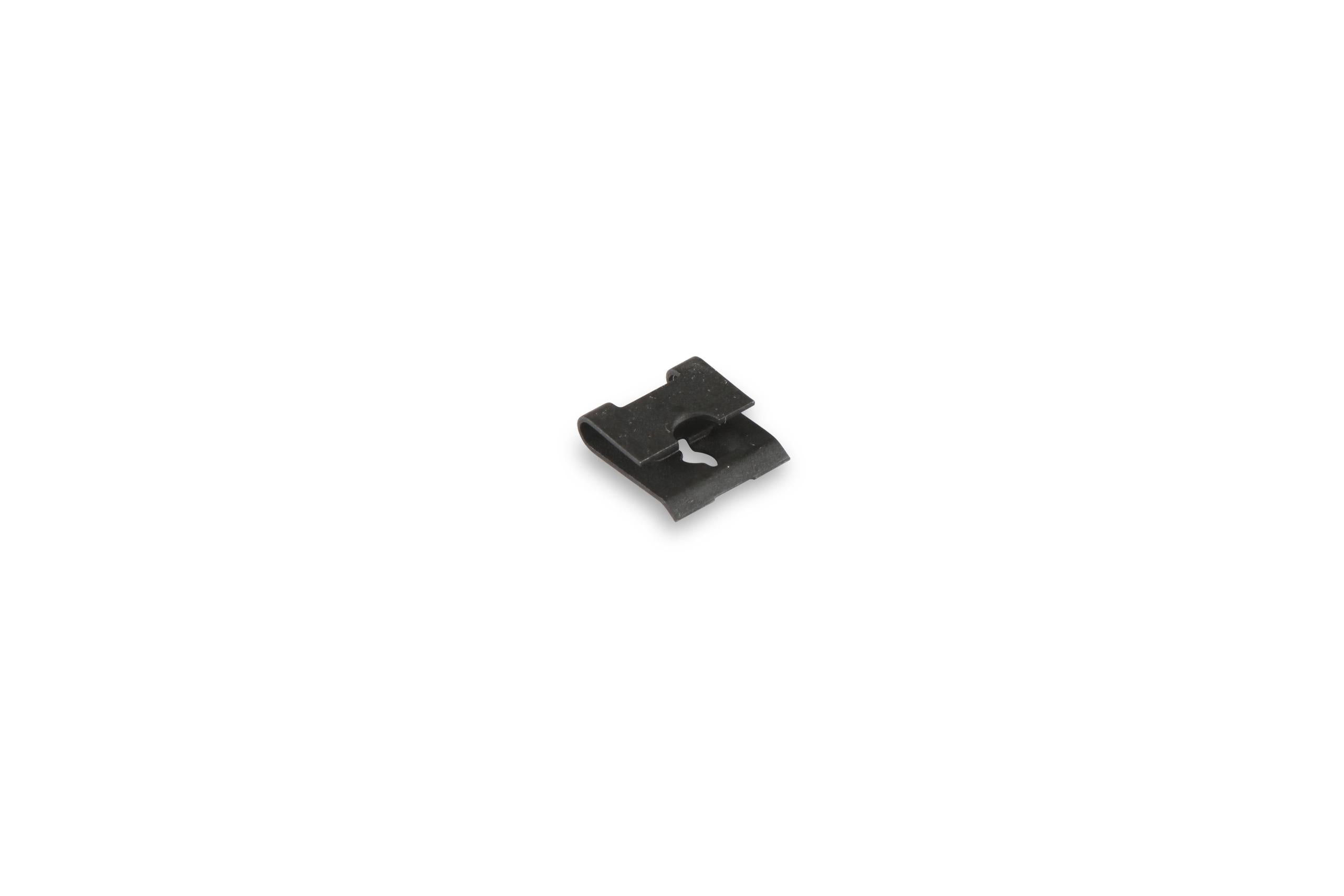 Holley Dash Panel - 553-314