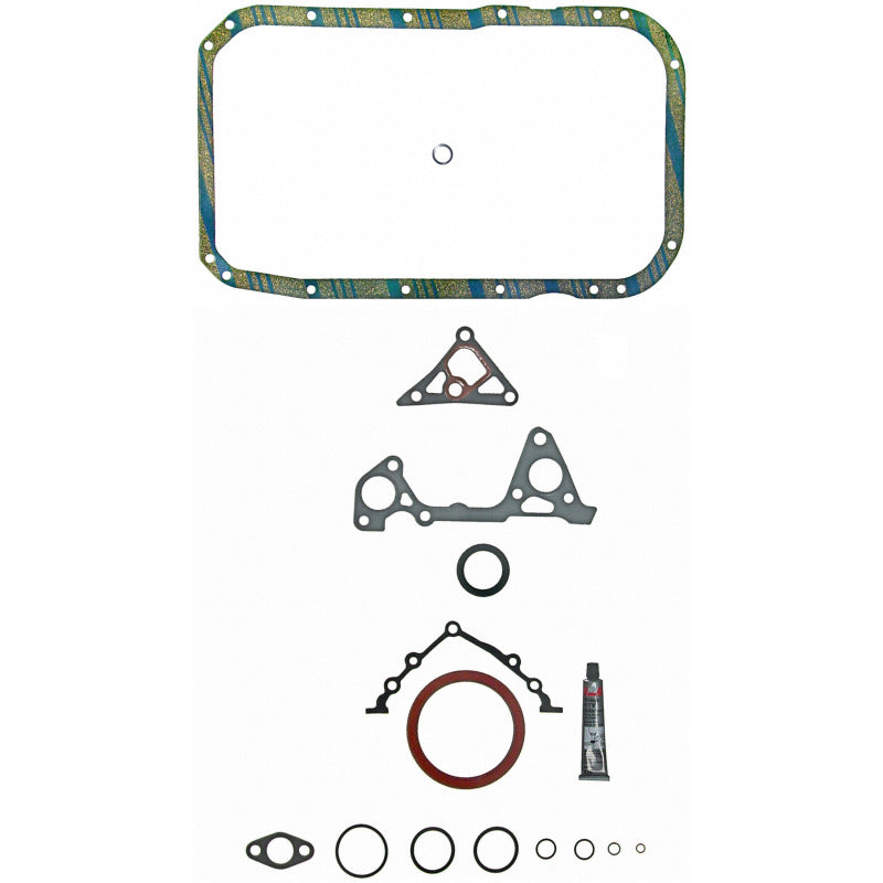 Photo - Primary