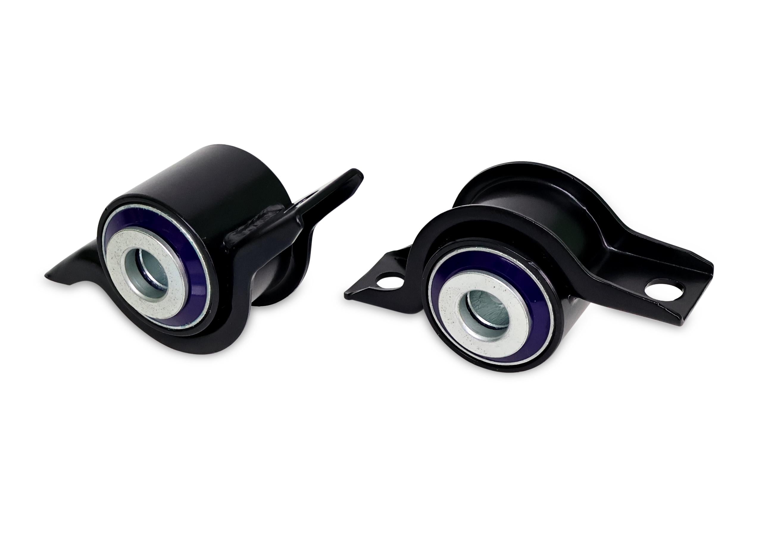 SuperPro Control Arm Lower-Inner Rear Bush Kit - SPF2138K
