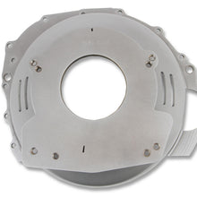 QuickTime BTO 6.0 V12 JAGUAR 94-95 TO FORD T5 - RM-7081