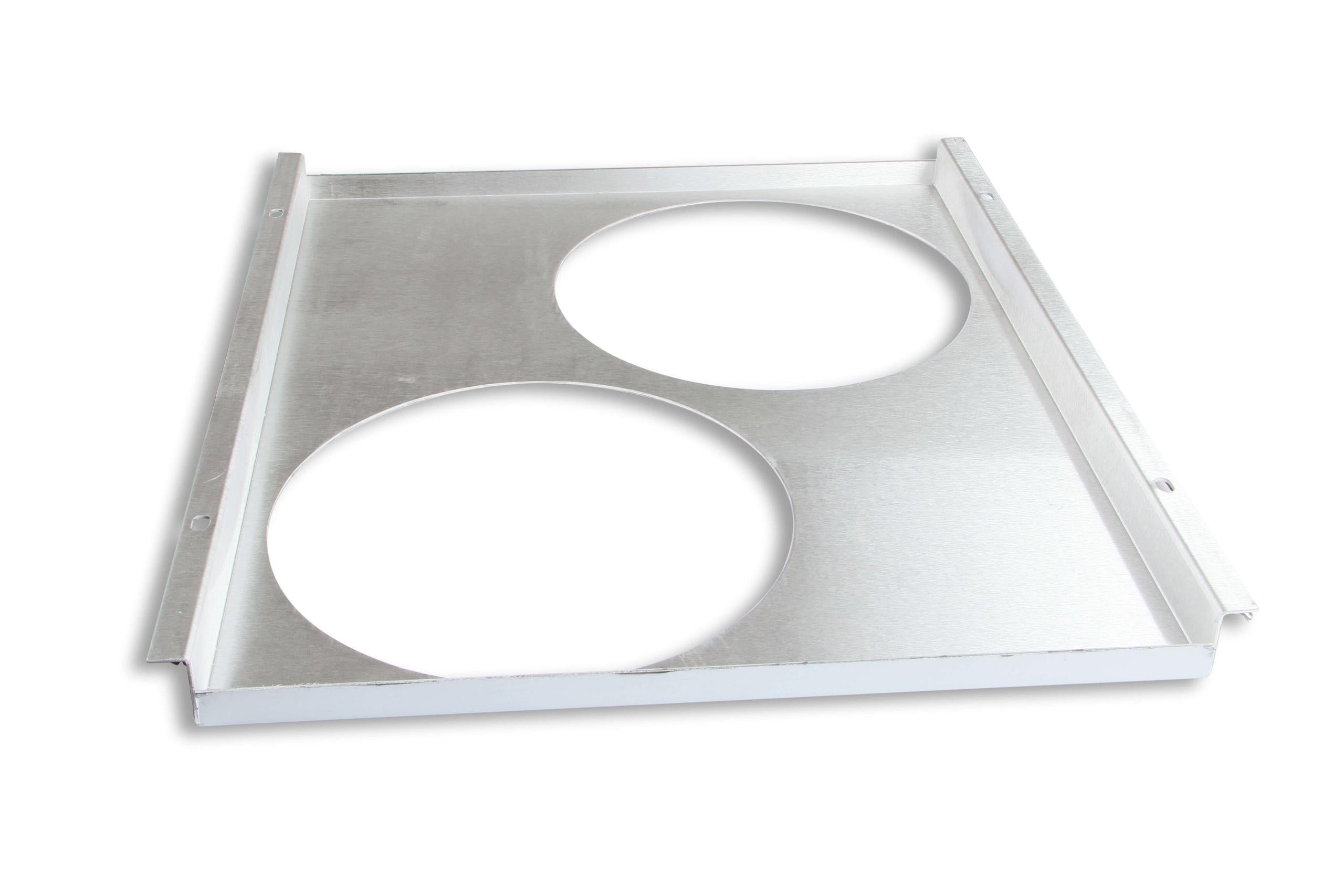 Frostbite Fb Fan/Shroud Package Econo  Fb135-Fb137  - FB509E
