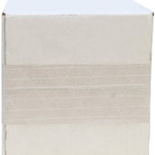 Photo - in package