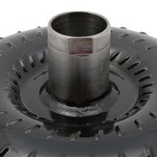 Hays Twister Full Race Torque Converter, Ford C4.  - 97-2E28F