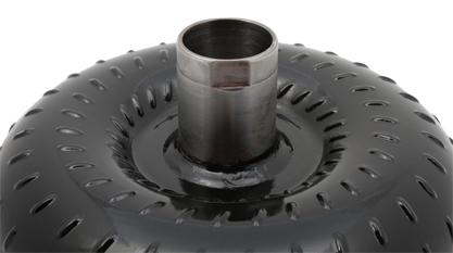 Hays Twister Full Race Torque Converter, Ford C4.  - 97-2E28F