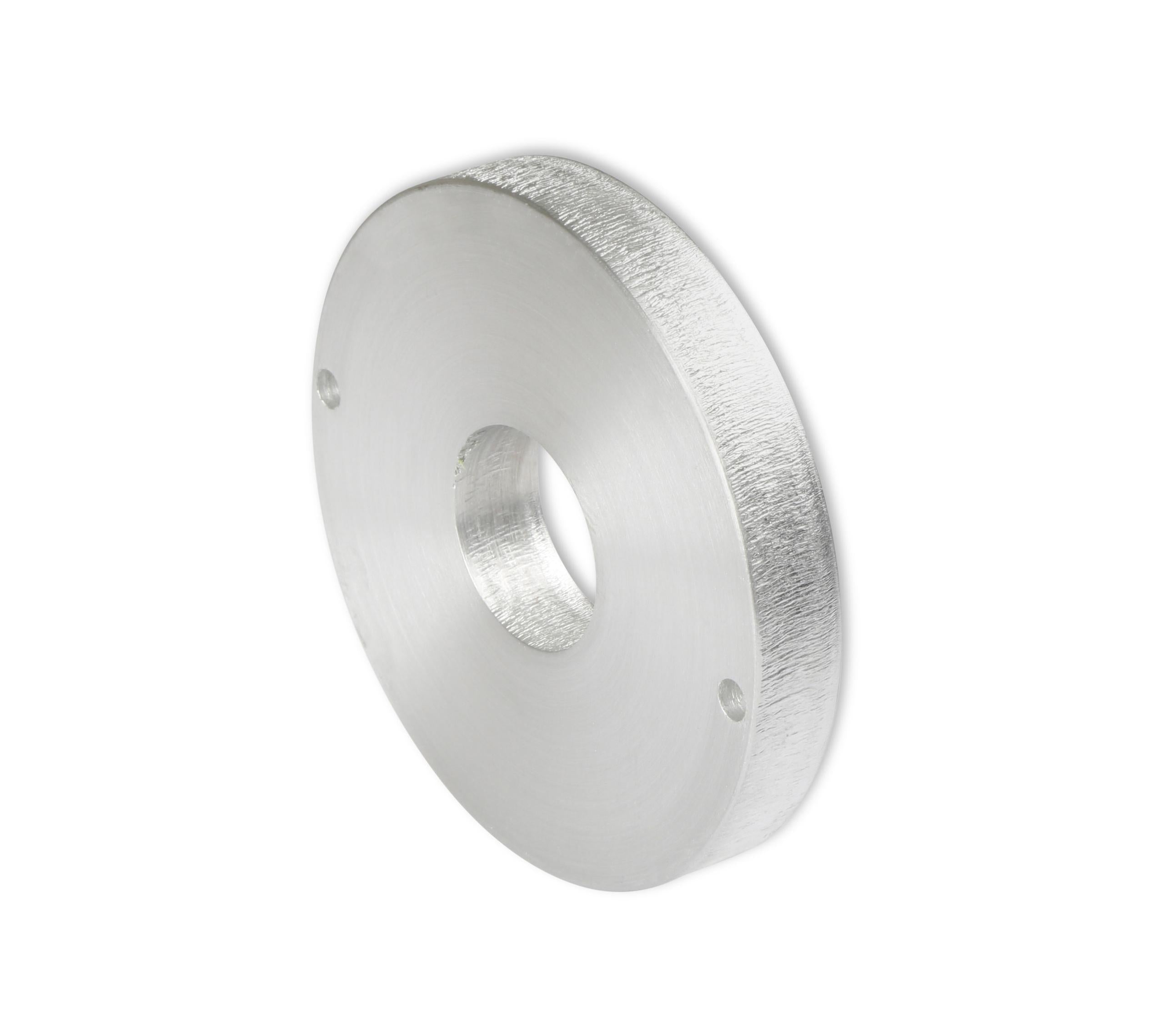 Hays Hydraulic Release Bearing Shim - 82-118