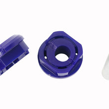 SuperPro R Upper Engine Torque Mount - SPF1820K