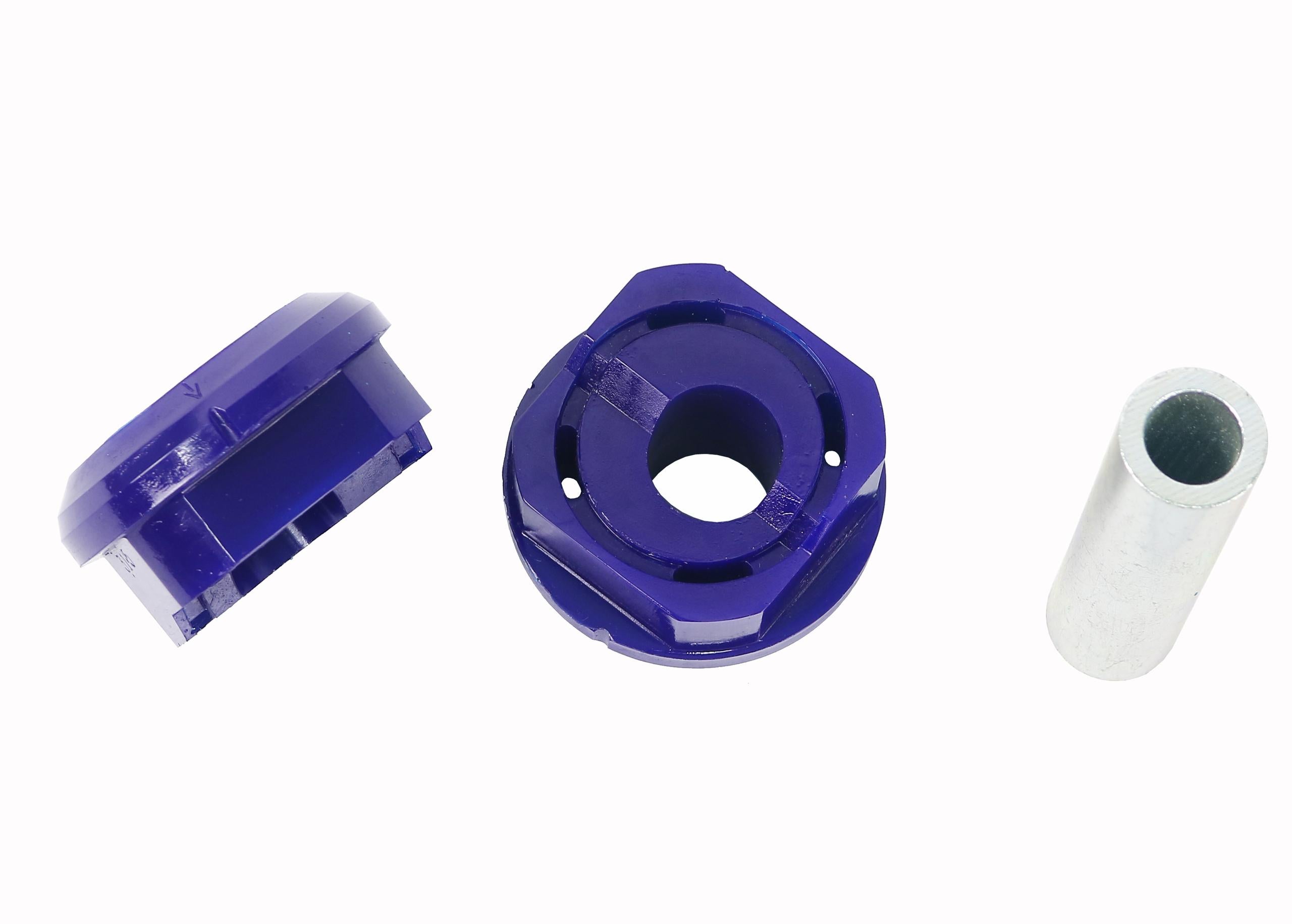 SuperPro R Upper Engine Torque Mount - SPF1820K