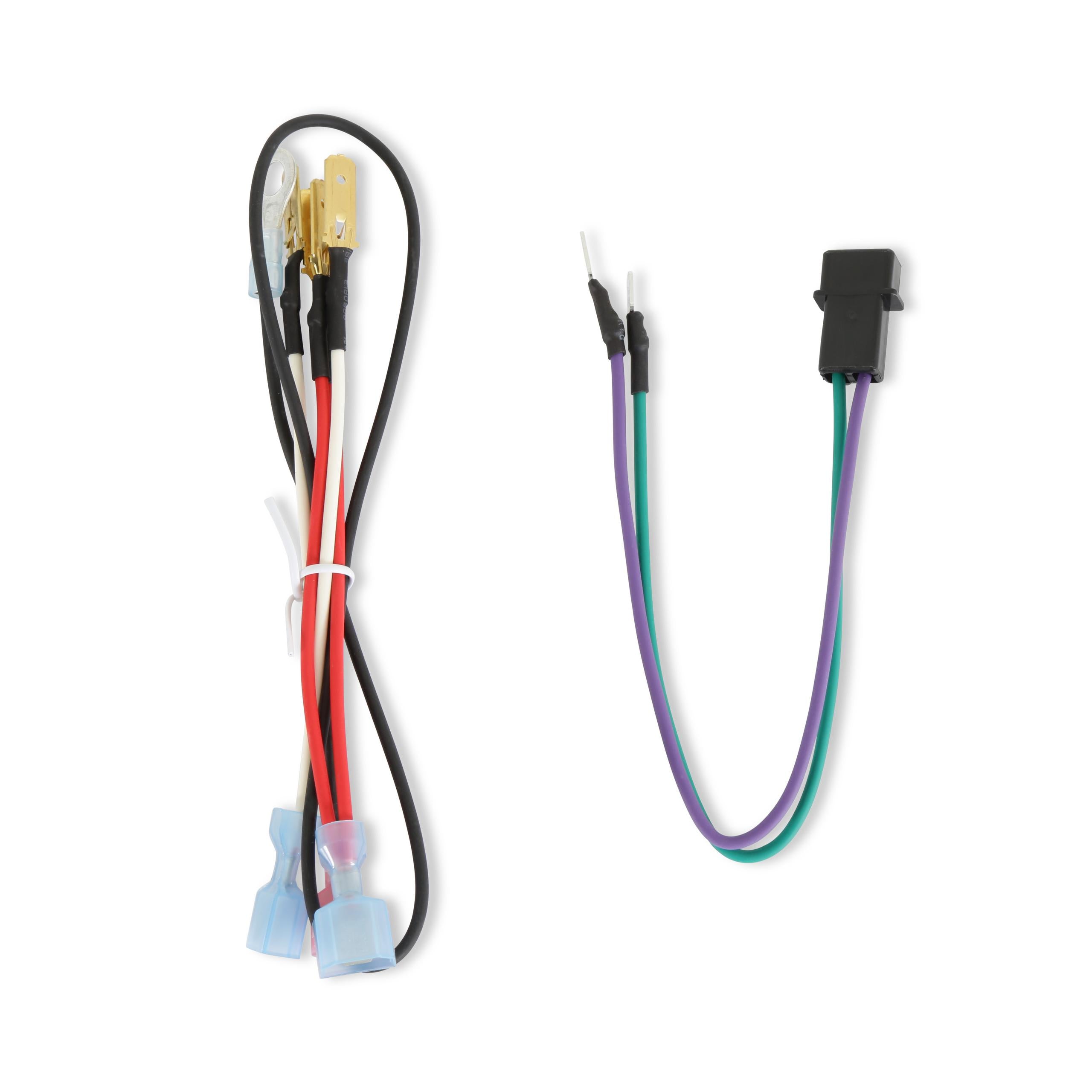 Msd 5520 Ignition, Street Fire, With Rev Control 4, 6, 8-Cyl.