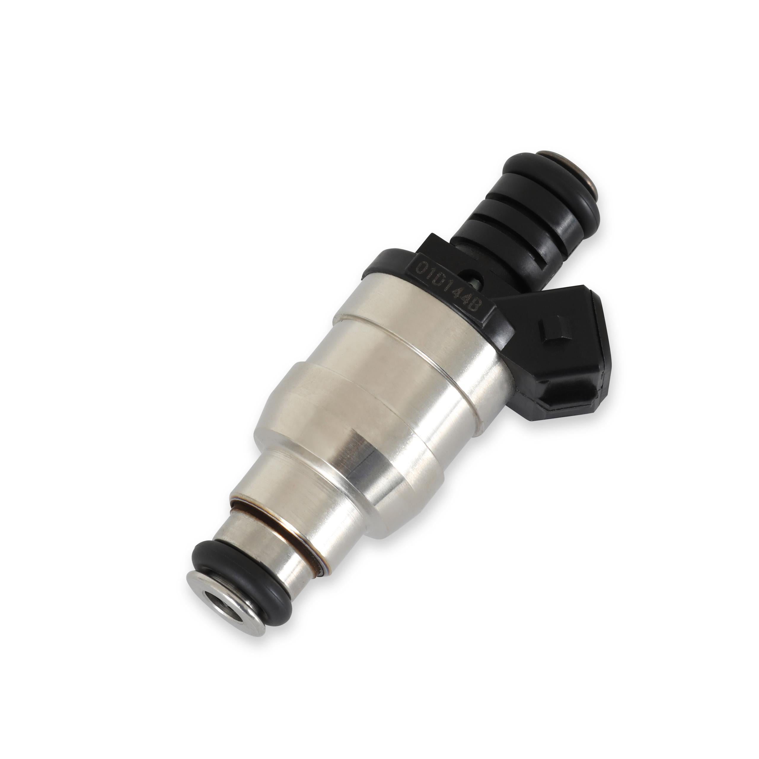 Accel Perf Fuel Injector 96Lb Each () - 74618