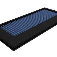 AFE Magnum FLOW OE Replacement Air Filter w/ Pro 5R Media - 30-10172
