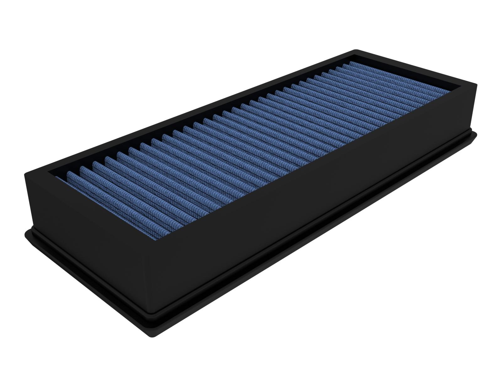 AFE Magnum FLOW OE Replacement Air Filter w/ Pro 5R Media - 30-10172
