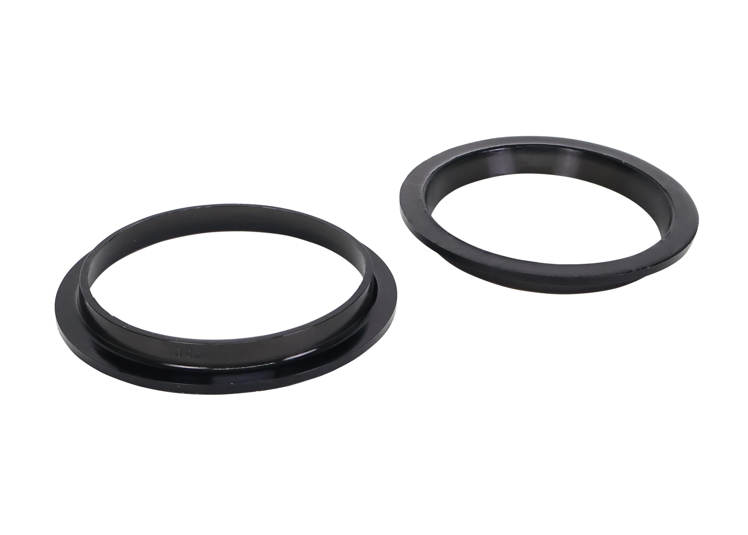 Whiteline Performance Upper Spring Seat Bushings (2008-2017 SS , G8) - W73880