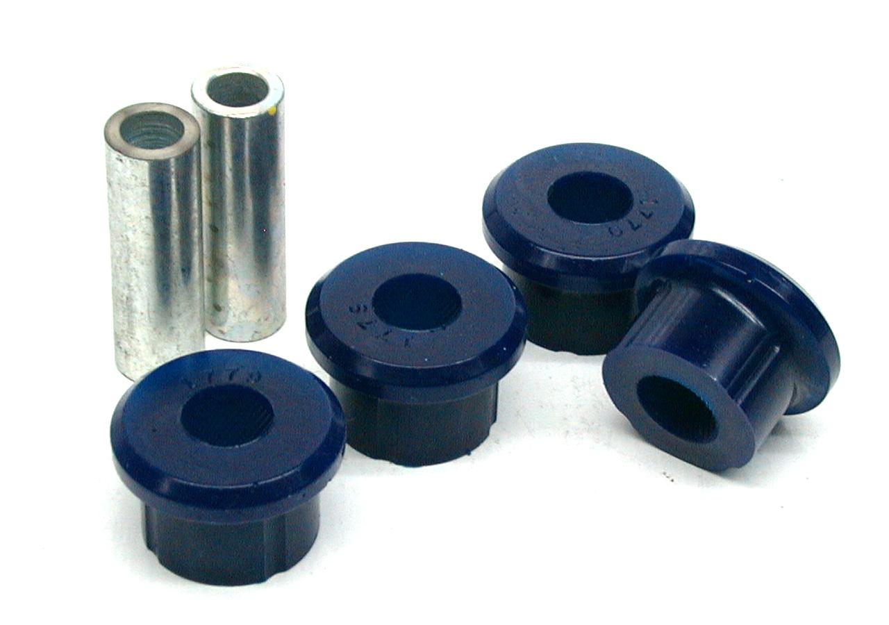 SuperPro CONTROL ARM BUSH - SPF1779K