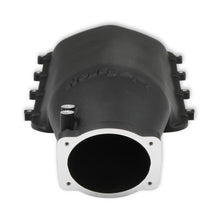 Holley EFI Hi-Ram Plenum - 300-246BK