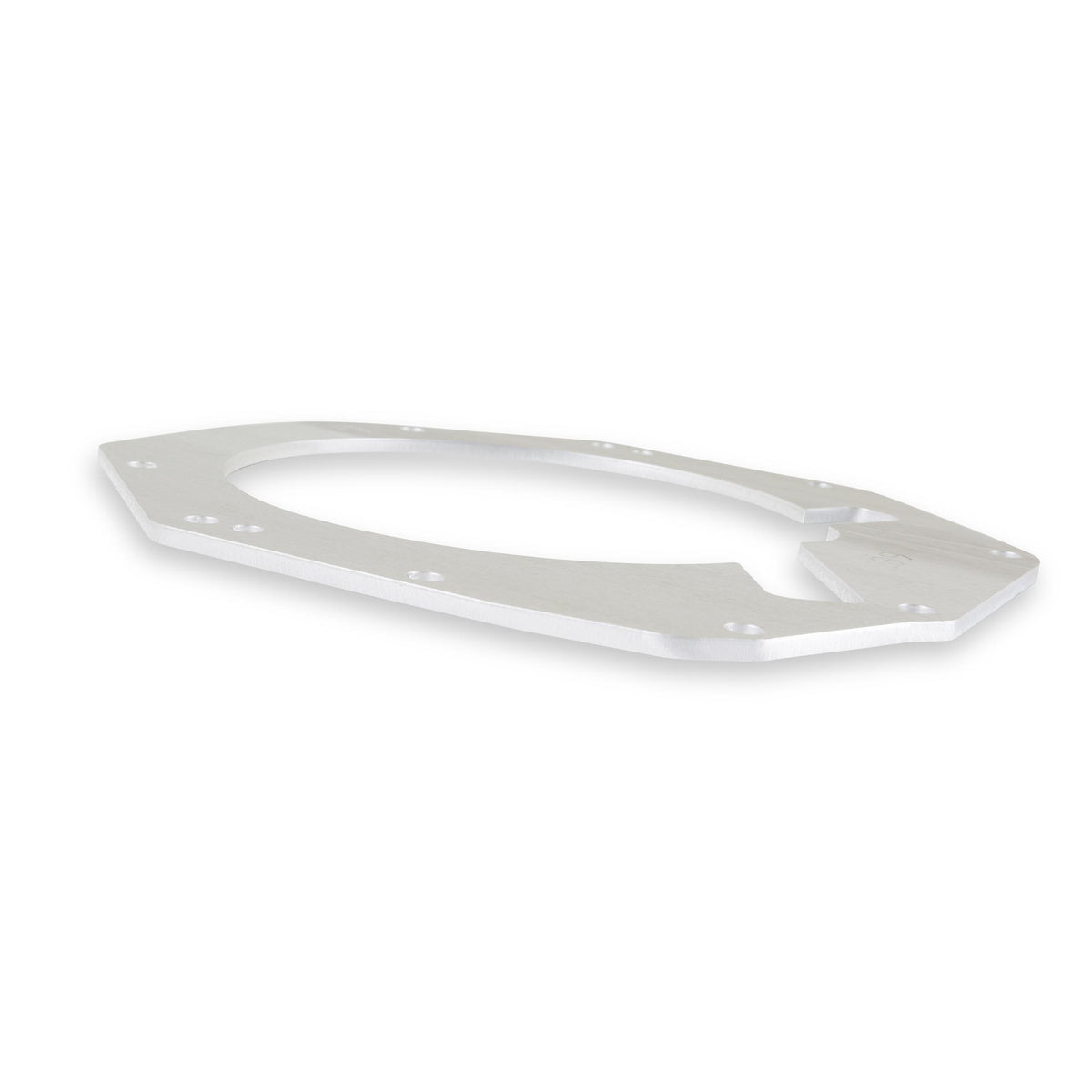 QuickTime 1/4" Alum T56 Mag Trani Spacer - RM-199