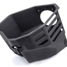 Dinan Cold Air Intake - 2019-2024 BMW 230i/330i/430i - D760-0059