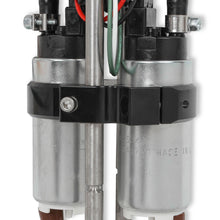 Holley Fuel Cell EFI Pump Module Assembly.  - 12-140