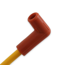 Accel 8Mm Super Stock Copper Uni () - 4039