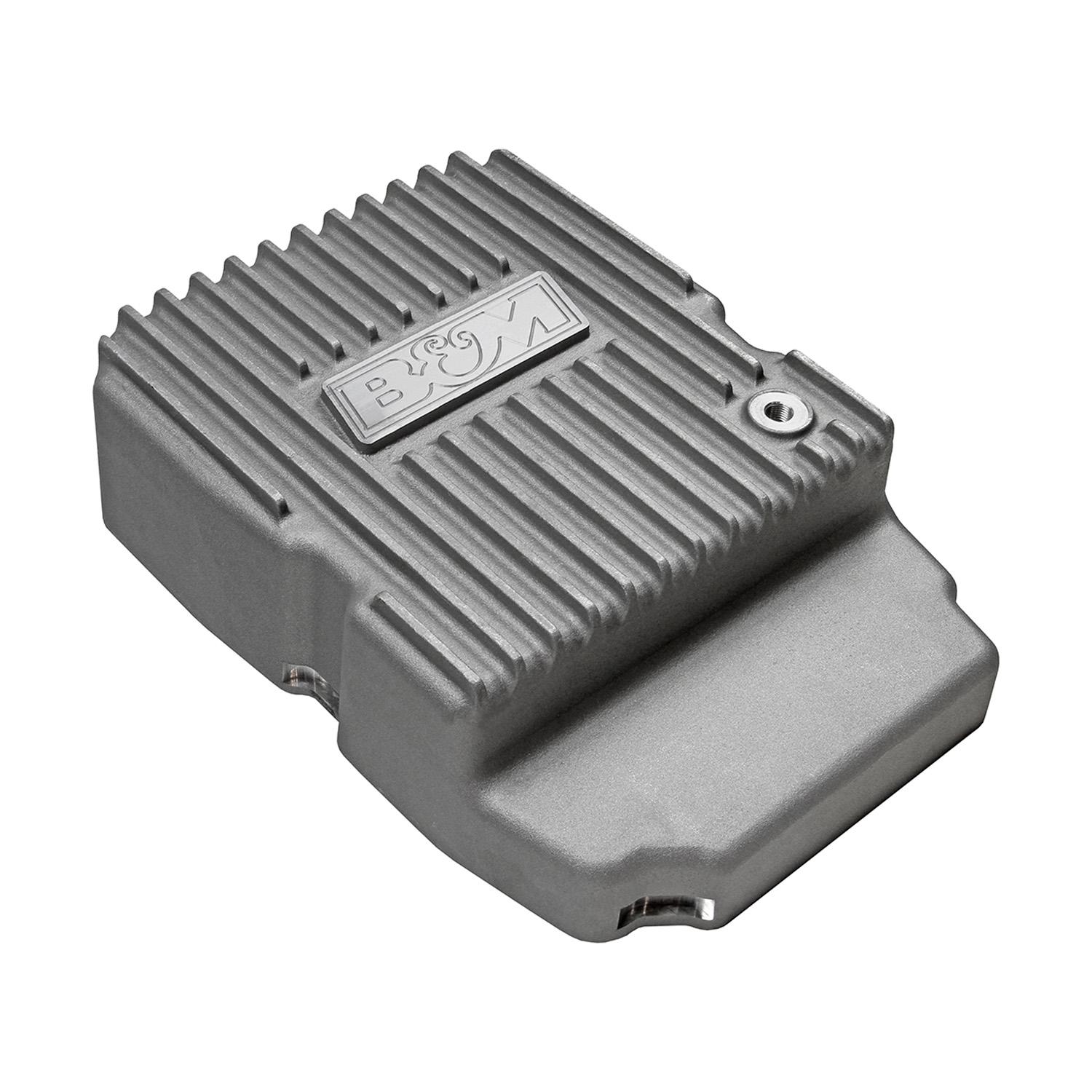 DEEP PAN, CHRYSLER NAG-1 () - 10300