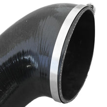 AFE Magnum FORCE Torque Booster Tube (2001-2006 M3) - 54-10469-B