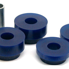 SuperPro BMW - St/Bar to Chas Mt - SPF0681K
