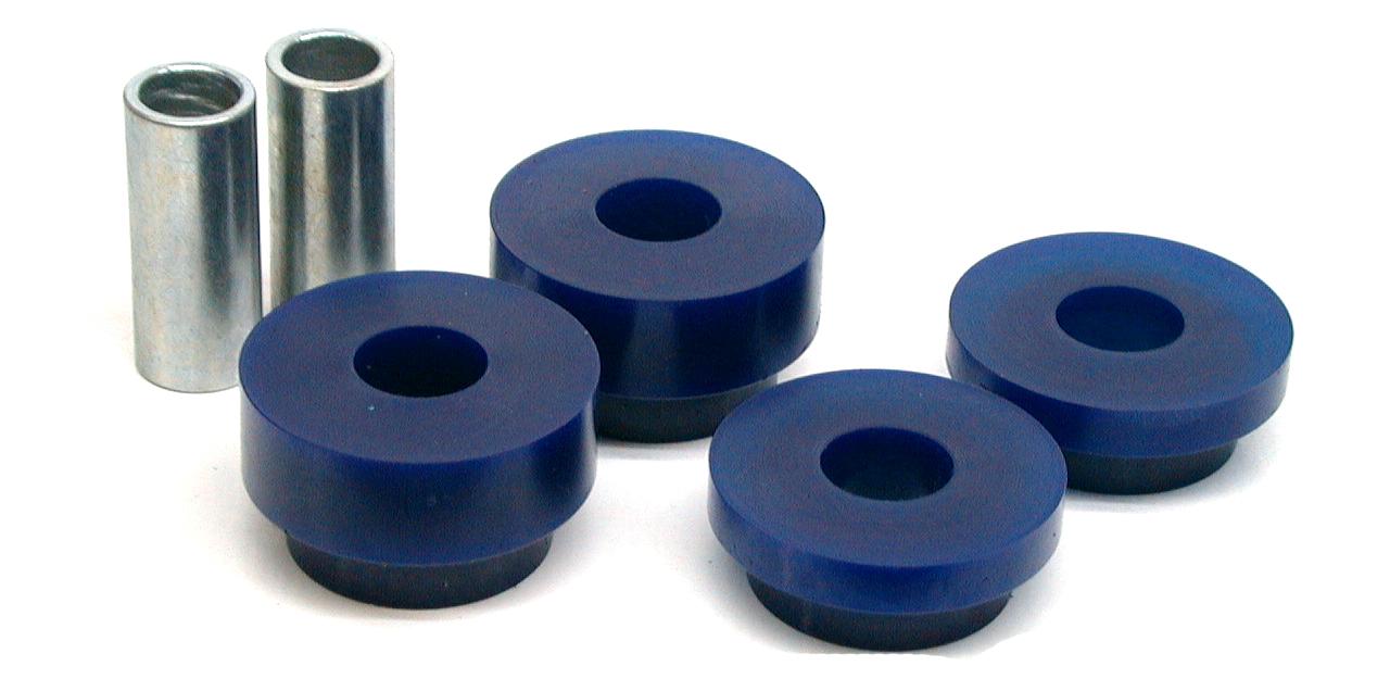 SuperPro BMW - St/Bar to Chas Mt - SPF0681K
