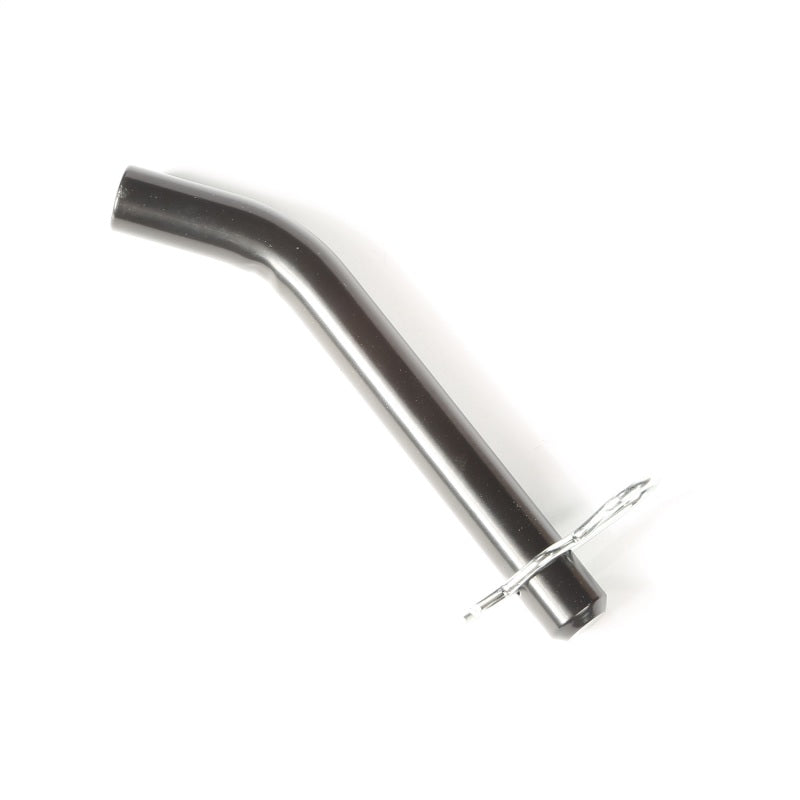 Rugged Ridge Trailer Hitch Pin And Clip 5/8 Inch - 11580.55