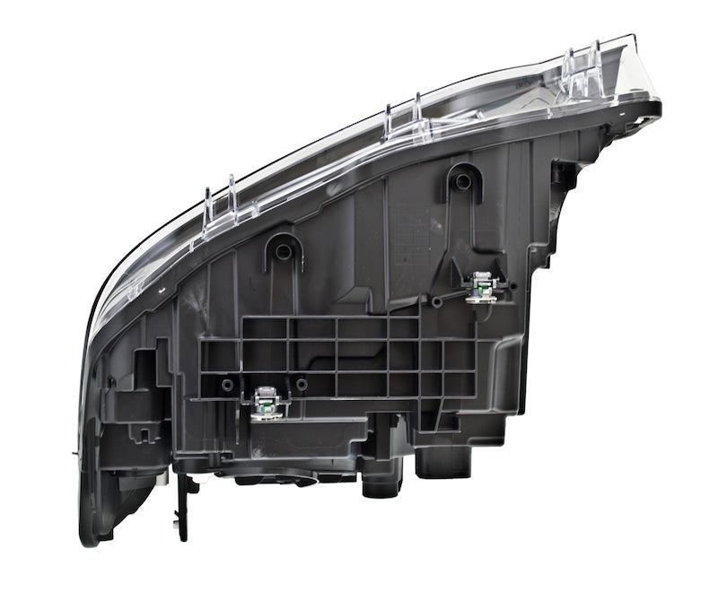 Hella 2015 BMW 3Ser 15 - Headlamp Rh Hal