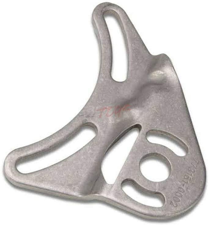 Garrett GT28 Actuator Bracket, Adj - 773151-0002