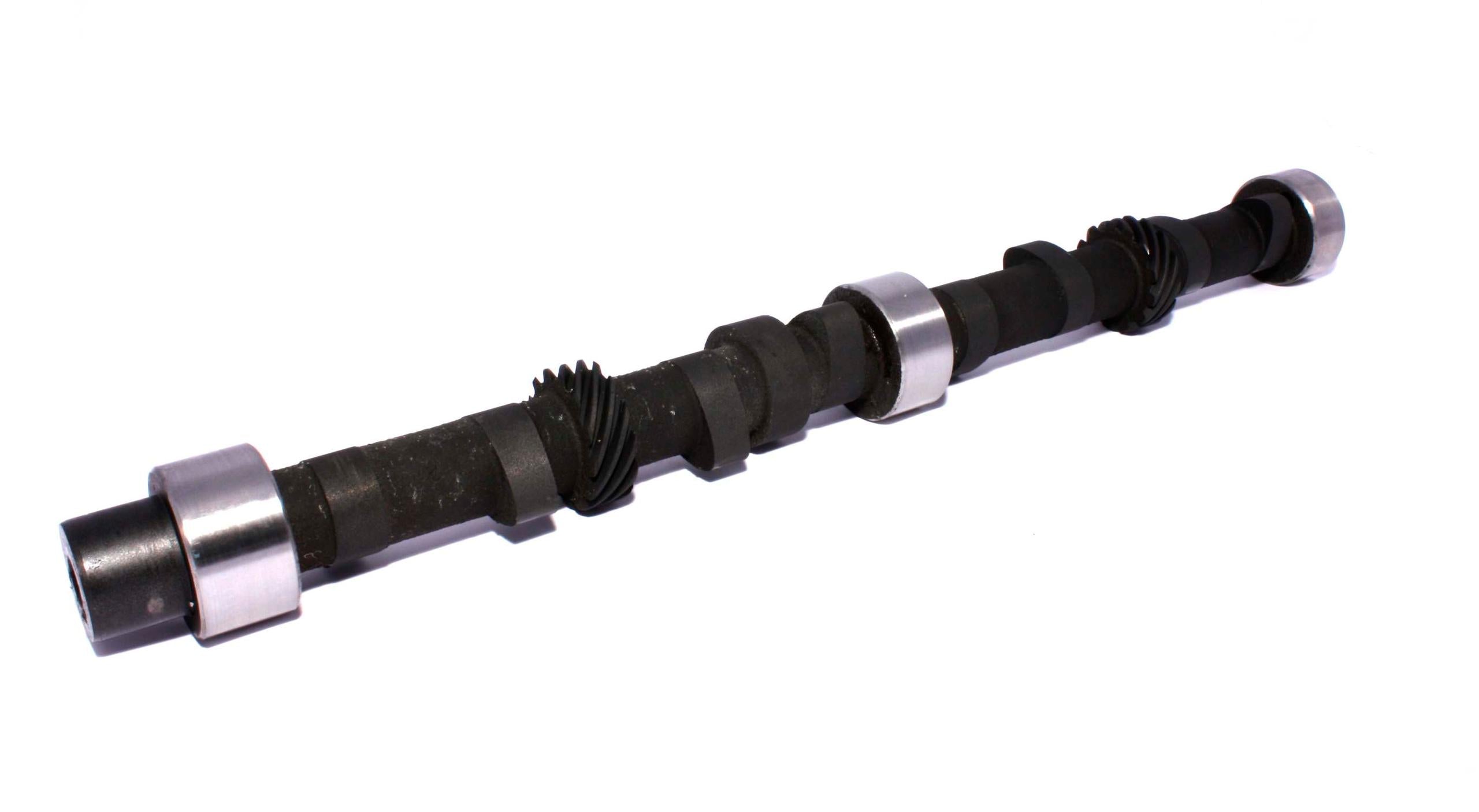 Comp Cams Hi-Tech 242/242 Hydraulic Flat Cam for Pontiac 151 Iron Duke - 52-500-5